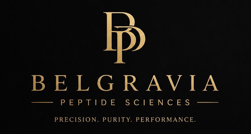 Belgravia Peptide Sciences